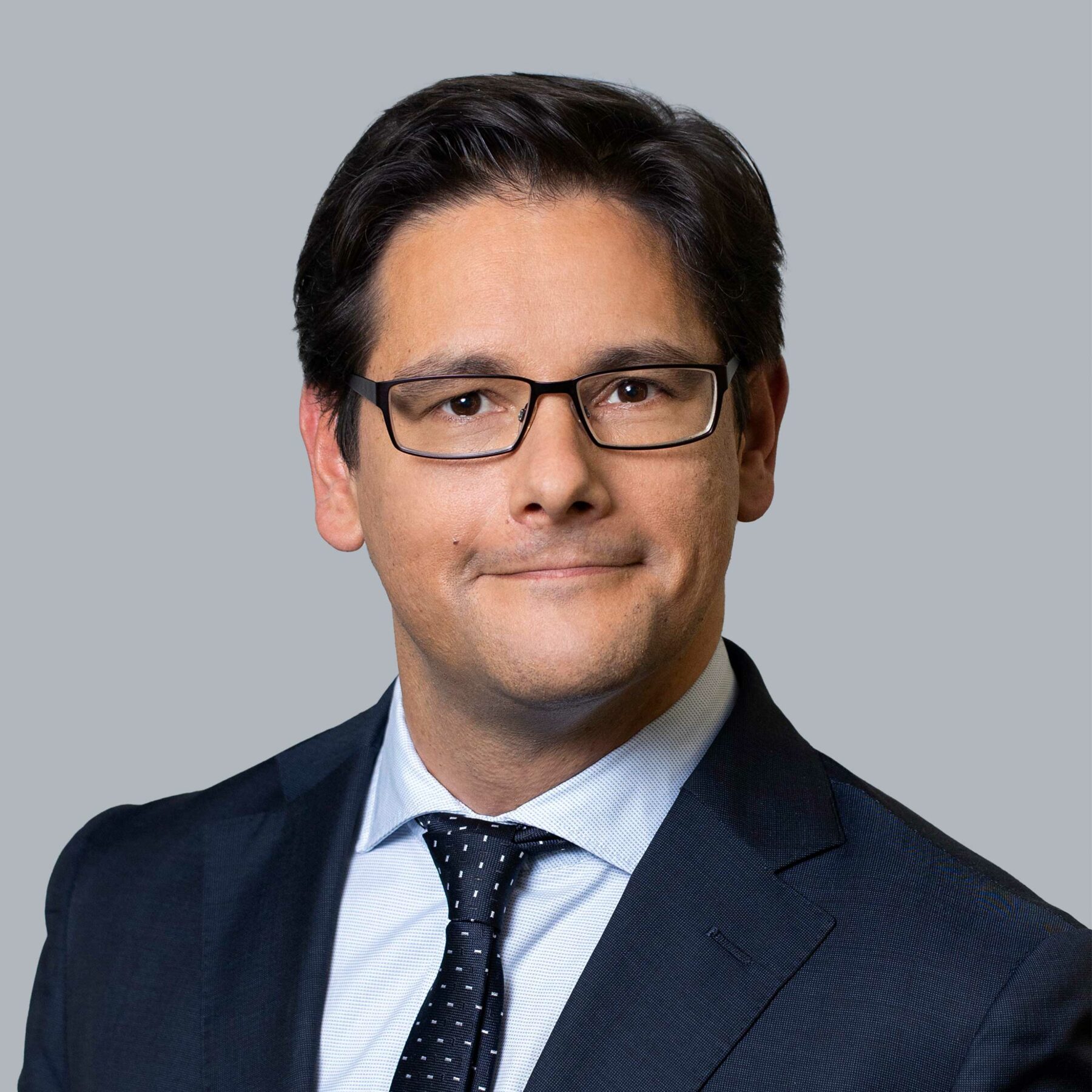 BBU GmbH Kontakt für Presseanfragen Thomas Fussenegger