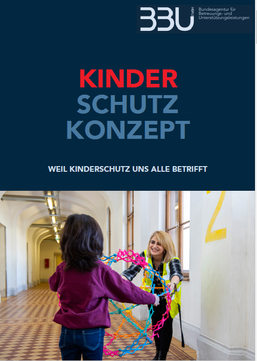 https://www.bbu.gv.at/wp-content/uploads/2023/08/Externes-Kinderschutzkonzept_Onlineversion-1.pdf